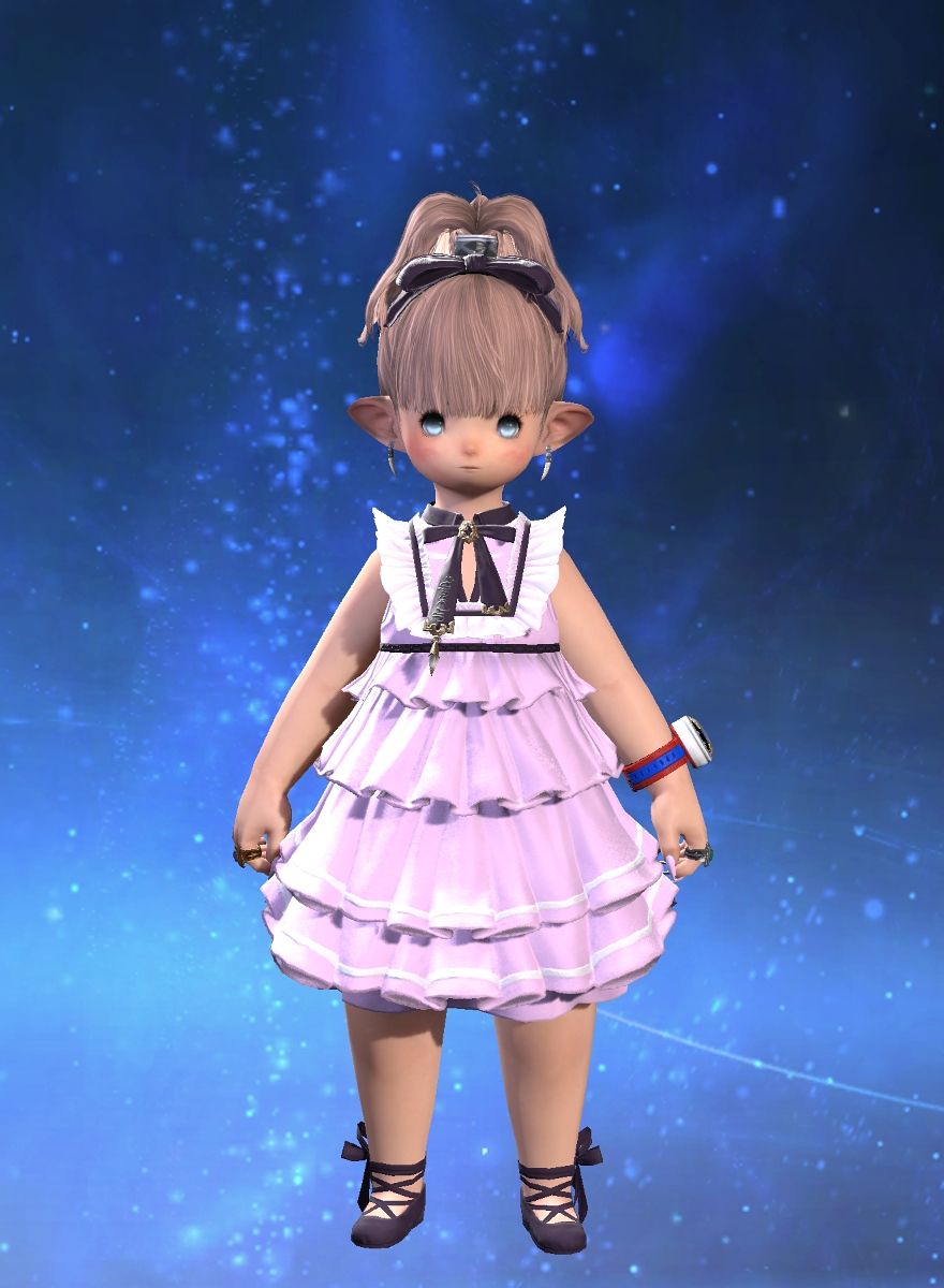 Lorenzo Doki