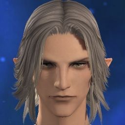 Yami Sukehiro