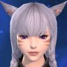 stormhearts's Avatar