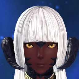 Neo Nebulosa