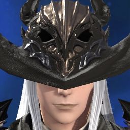 miya666's Avatar