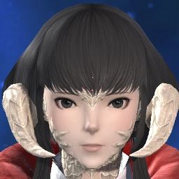 Nayuta Furukane