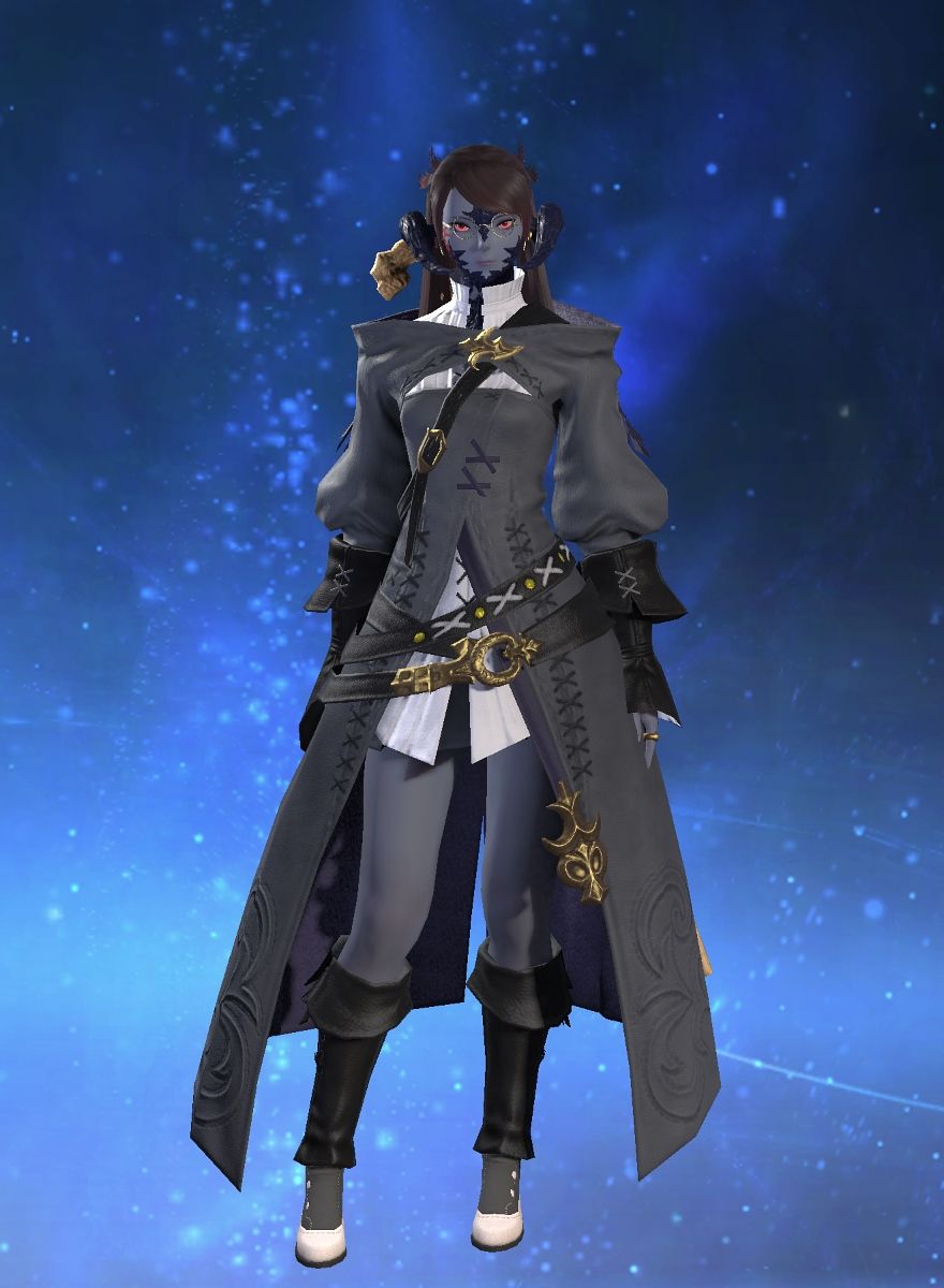 Epsilon Nauvisian
