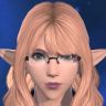 ElwenEdlenn's Avatar