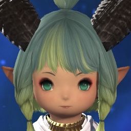 Wind-up Gnomie