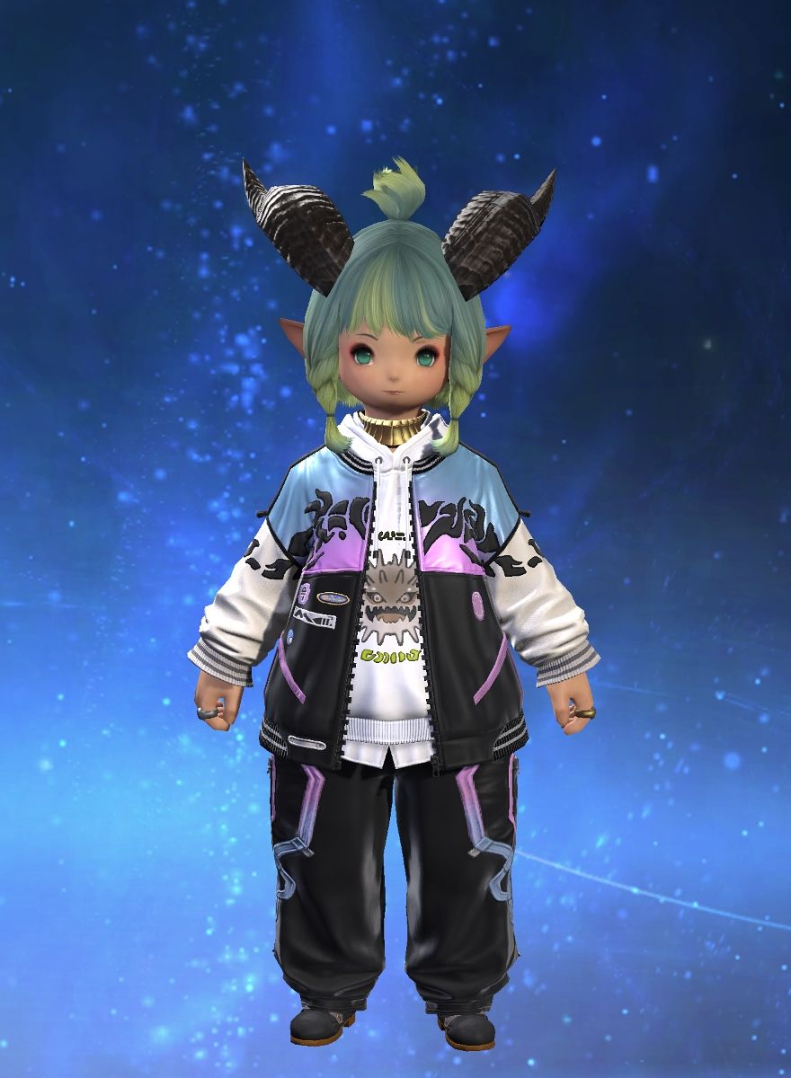 Wind-up Gnomie