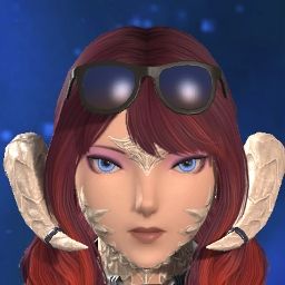 Lillith Darma