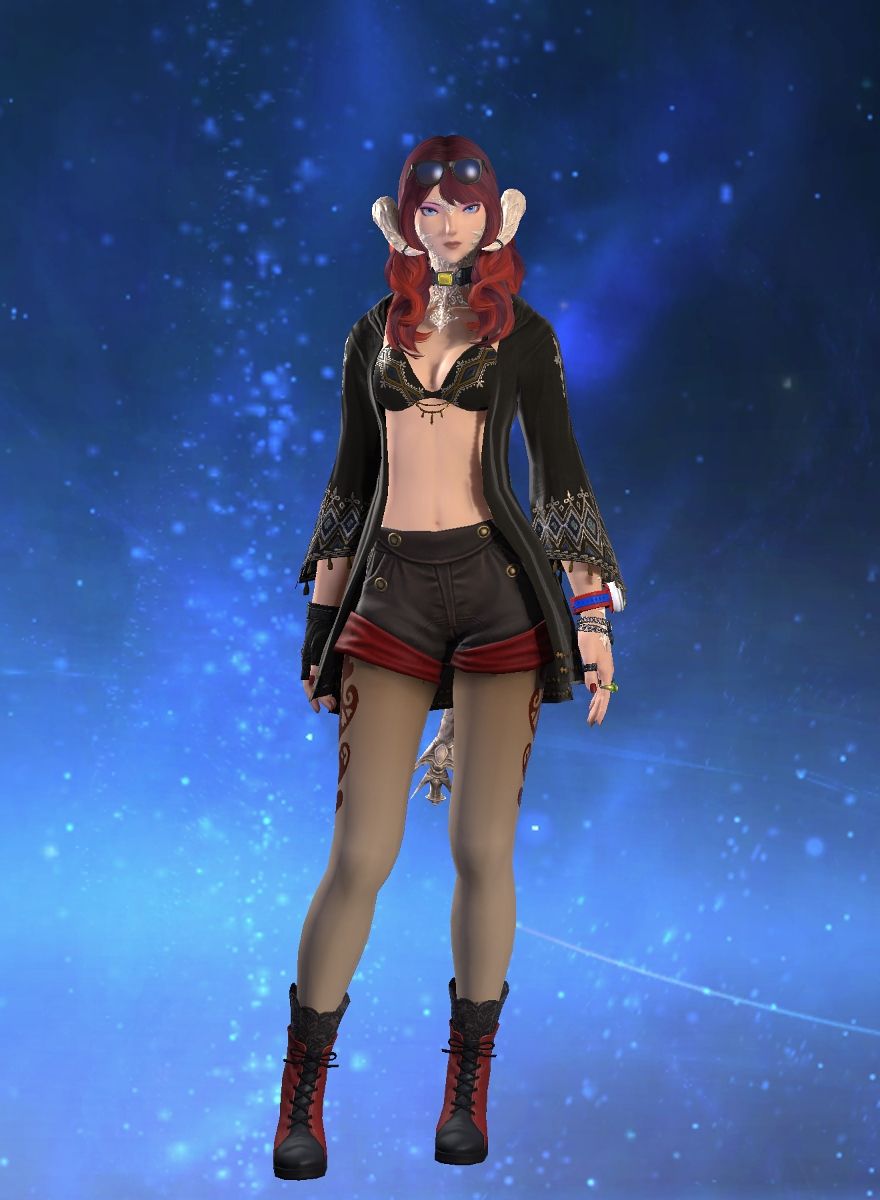 Lillith Darma