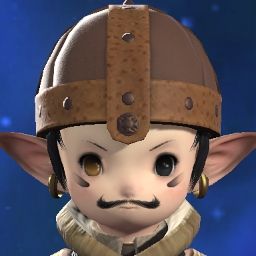 Giant Lalafel