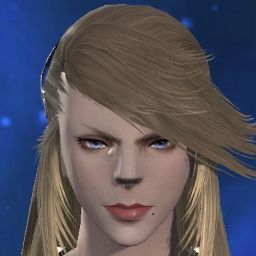 Prof_Sweetlove's Avatar
