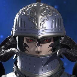 Altanius Doragon