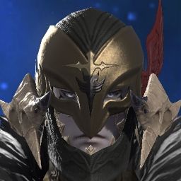 Golad's Avatar
