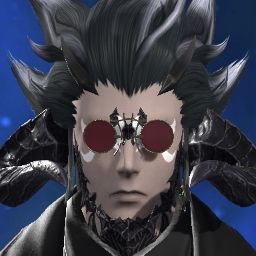 Saurian's Avatar