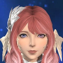 Pome Chan