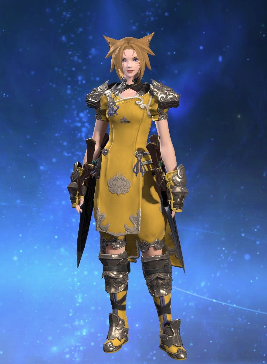 Nik'ari Caselise