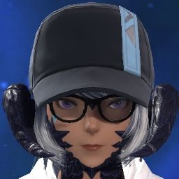 Nora Vonunstrun