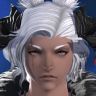 sunaurus's Avatar