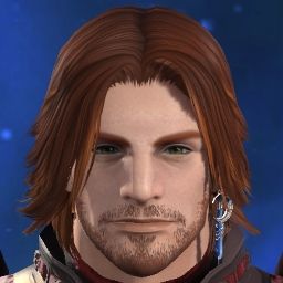 Malgrain Dalleon