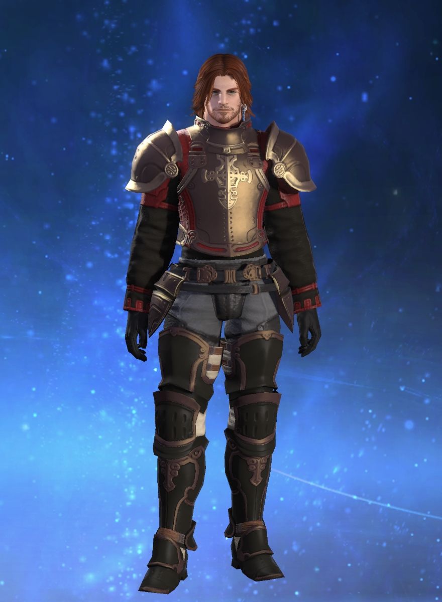 Malgrain Dalleon