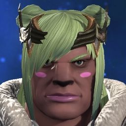 Tetsuwo Zunda