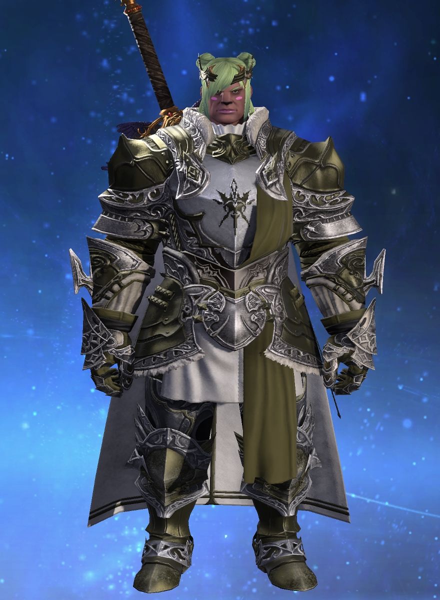 Tetsuwo Zunda