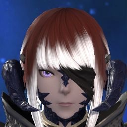 Bluewings4's Avatar