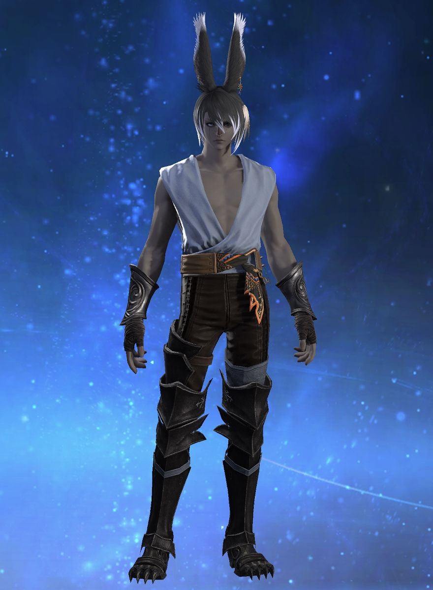 Arlo Hyskaris