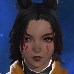 V'rheki Noreh