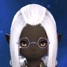 Kumagorou-'s Avatar