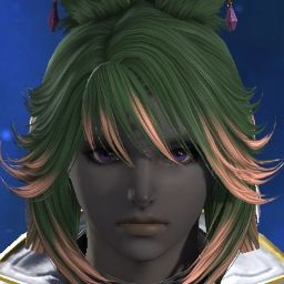 Edrin Wraith
