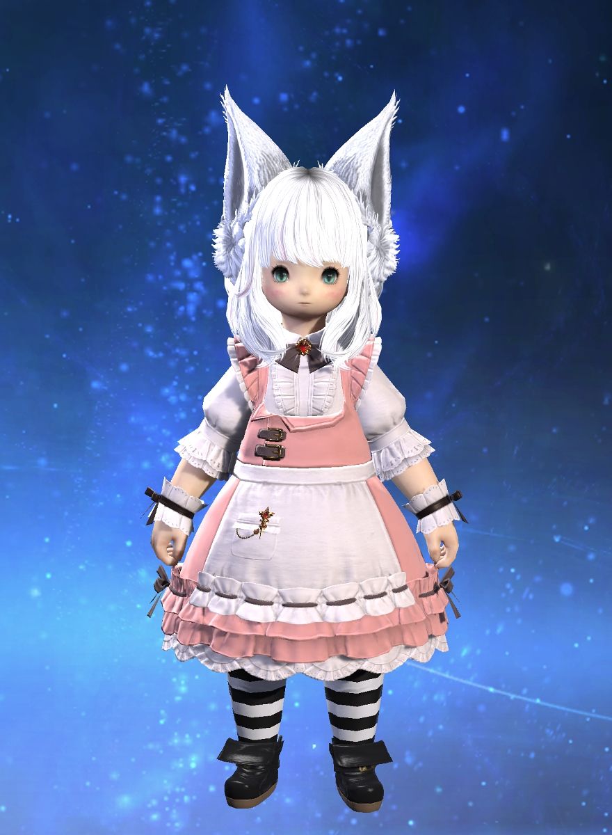 Nemu Naho