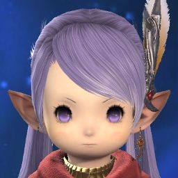 Pupuka Puka