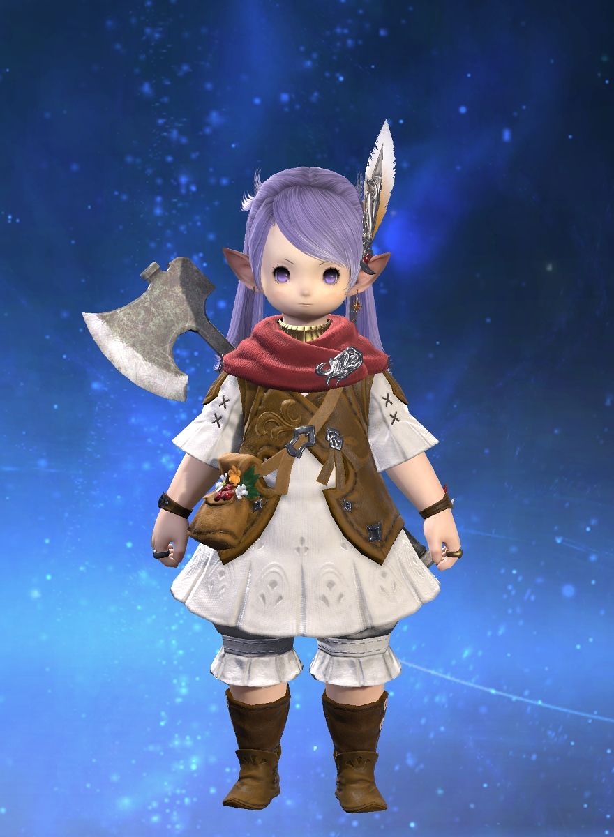 Pupuka Puka