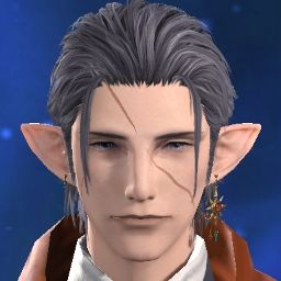 Batial Tayuun