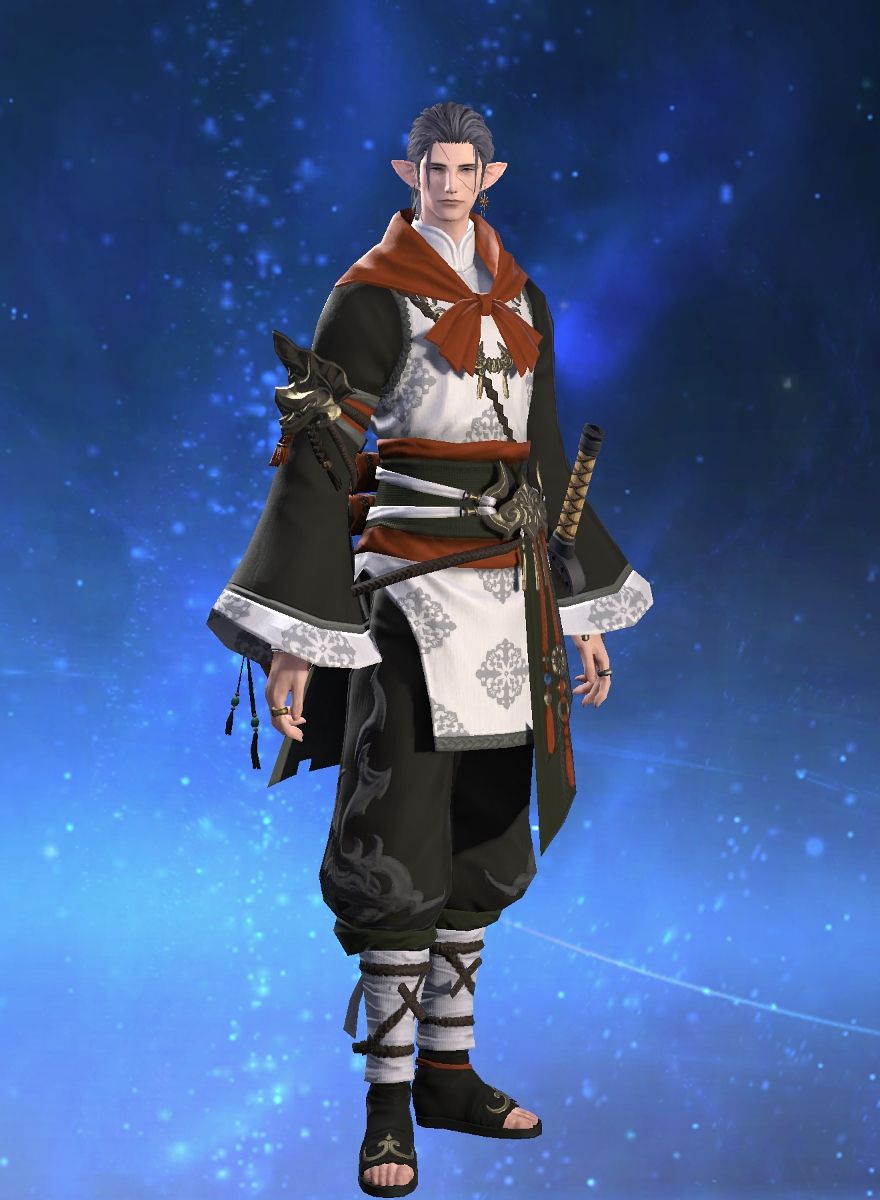 Batial Tayuun