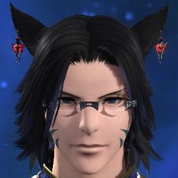 FireDrake150's Avatar