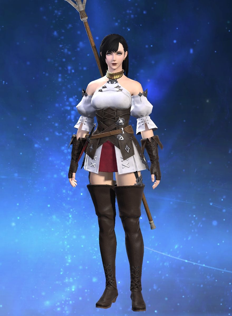 Lady Hyur