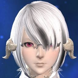 sunagushi's Avatar