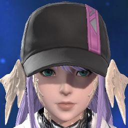 Mana Kaifu