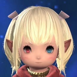Nunu Willump