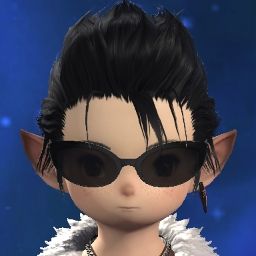 Wind-up Cybuh