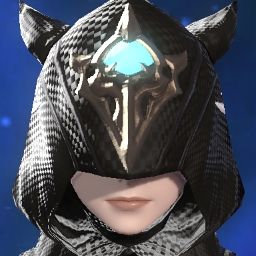 Luna Kat