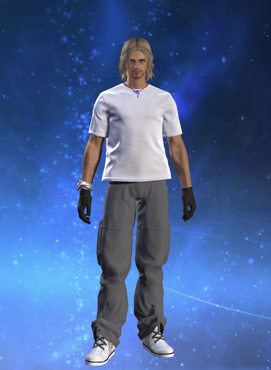 Estinien Varino