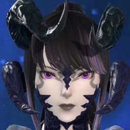 Peachyglass's Avatar
