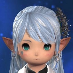 Lalafalling Sothis