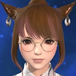 Alachi Lynx