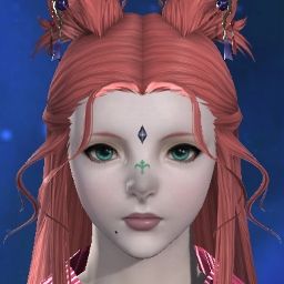 Cirth Arda