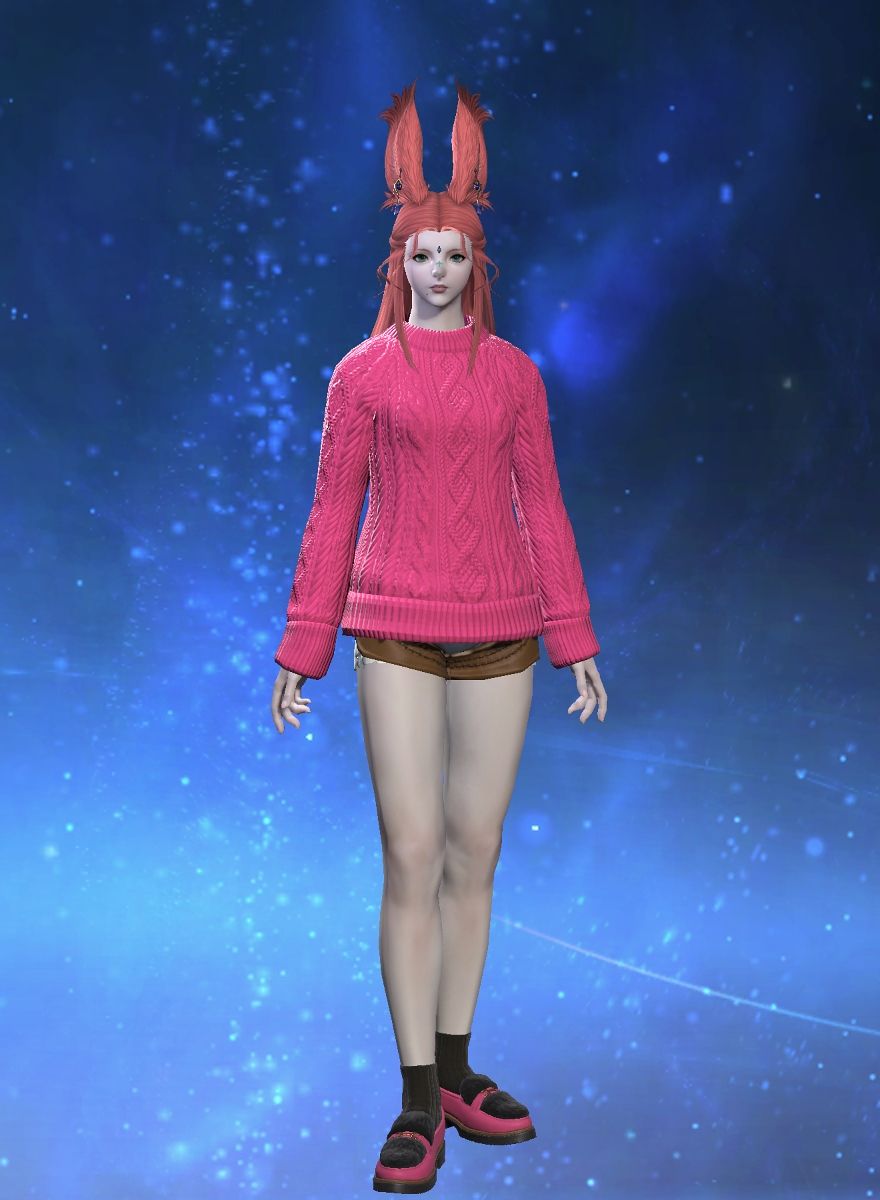 Cirth Arda