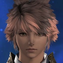 Giggle's Avatar