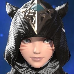 Avatarya Miqote